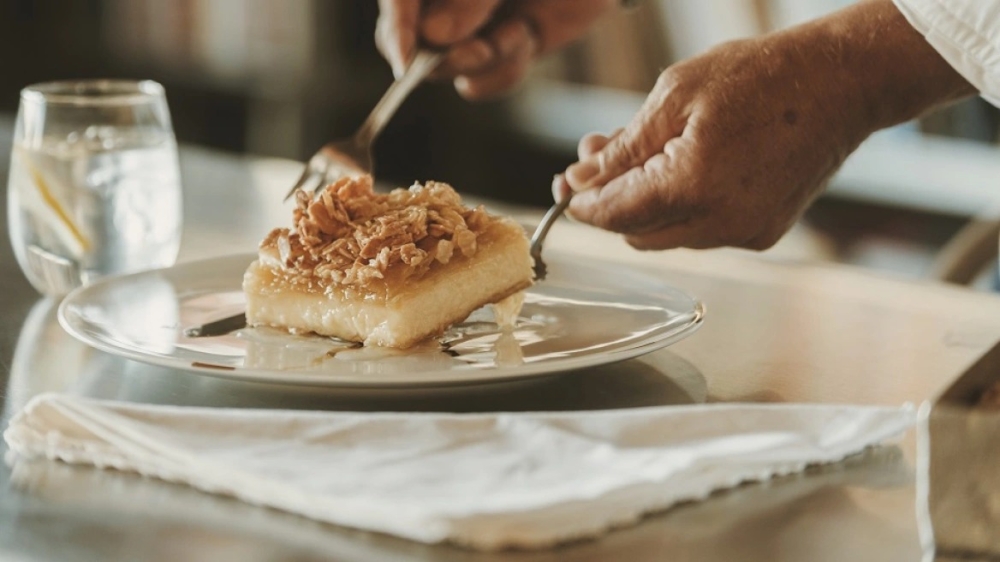 &Gamma;&alpha;&lambda;&alpha;&kappa;&tau;&omicron;&mu;&pi;&omicron;ύ&rho;&epsilon;&kappa;&omicron; &kappa;&alpha;&iota; &mu;&epsilon;&lambda;&omicron;&mu;&alpha;&kappa;ά&rho;&omicron;&nu;&alpha; &sigma;&tau;&alpha; top &gamma;&lambda;&upsilon;&kappa;ά &tau;&omicron;&upsilon; &kappa;ό&sigma;&mu;&omicron;&upsilon;