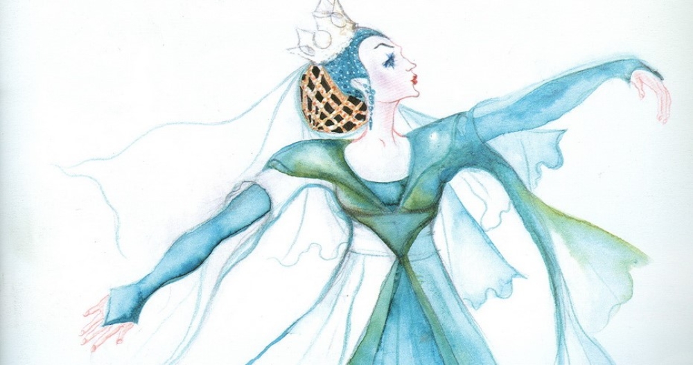 &laquo;Έ&rho;&chi;&epsilon;&sigma;&alpha;&iota; &mu;&alpha;&zeta;ί &mu;&omicron;&upsilon;; &Tau;&omicron; &pi;&alpha;&rho;&alpha;&mu;ύ&theta;&iota; &mu;&epsilon; &tau;&alpha; &pi;&alpha;&rho;&alpha;&mu;ύ&theta;&iota;&alpha;&raquo; &tau;&eta;&sigmaf; &Kappa;ά&rho;&mu;&epsilon;&nu; &Rho;&omicron;&upsilon;&gamma;&gamma;έ&rho;&eta; &zeta;&omega;&nu;&tau;&alpha;&nu;&epsilon;ύ&epsilon;&iota; &sigma;&tau;&omicron; Cinema Center