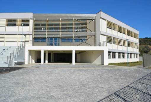 Κατάληψη στο Μουσικό Σχολείο Σπάρτης