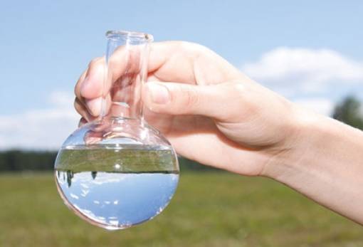 Στο «μικροσκόπιο» η ποιότητα πόσιμου νερού: Υποχρεώσεις και για φορείς ύδρευσης στη Λακωνία