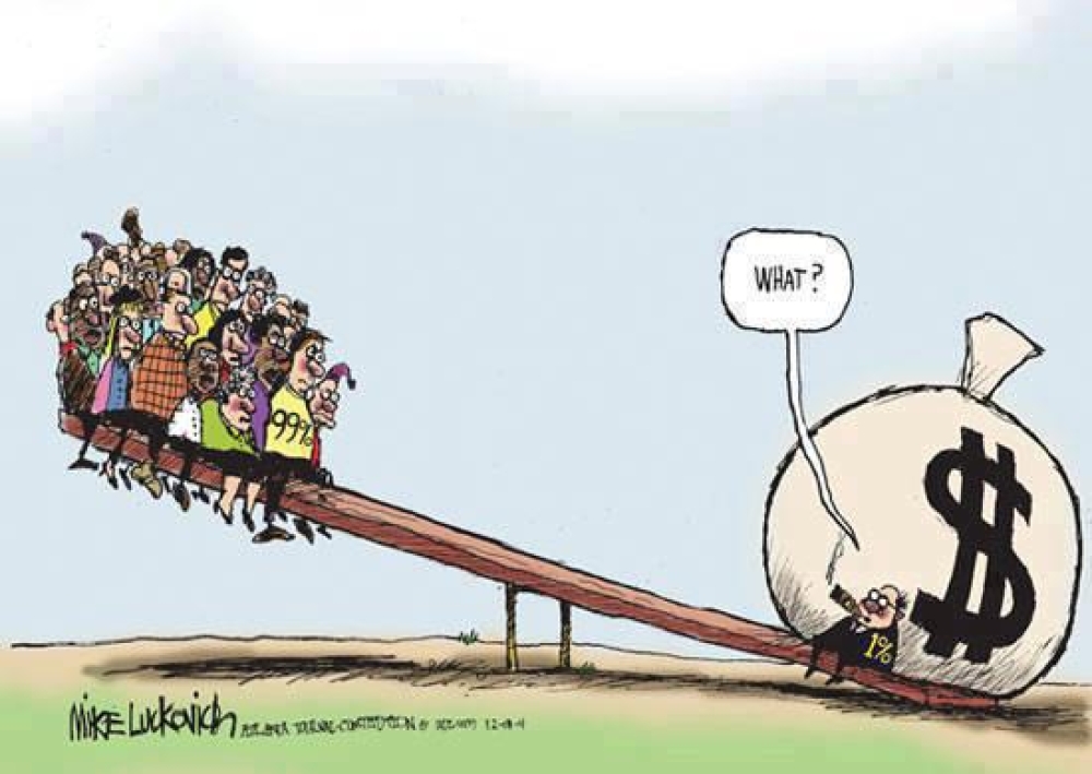 &Alpha;&gamma;&rho;&omicron;&tau;&iota;&kappa;ό &Kappa;ί&nu;&eta;&mu;&alpha; &kappa;&alpha;&iota; &Sigma;&upsilon;&nu;&epsilon;&tau;&alpha;&iota;&rho;&iota;&sigma;&mu;&omicron;ί