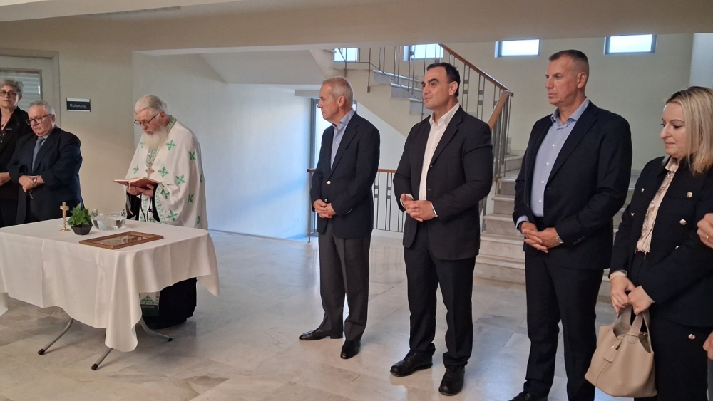 Ά&rho;&chi;&iota;&sigma;&epsilon; &kappa;&iota; &epsilon;&pi;ί&sigma;&eta;&mu;&alpha; &tau;&omicron; &nu;έ&omicron; &delta;&iota;&kappa;&alpha;&sigma;&tau;&iota;&kappa;ό έ&tau;&omicron;&sigmaf; &sigma;&tau;&alpha; &Delta;&iota;&kappa;&alpha;&sigma;&tau;ή&rho;&iota;&alpha; &Sigma;&pi;ά&rho;&tau;&eta;&sigmaf;