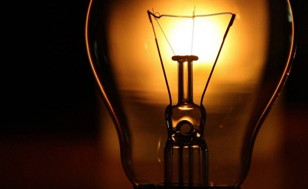 &Delta;&iota;&alpha;&kappa;&omicron;&pi;έ&sigmaf; &rho;&epsilon;ύ&mu;&alpha;&tau;&omicron;&sigmaf; &sigma;&epsilon; &Nu;&epsilon;ά&pi;&omicron;&lambda;&eta; &kappa;&alpha;&iota; 8 &chi;&omega;&rho;&iota;ά &tau;&omega;&nu; &Beta;&alpha;&tau;ί&kappa;&omega;&nu;