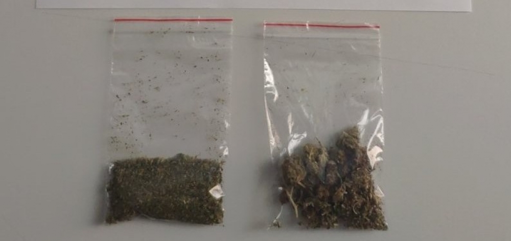 &Sigma;&omega;&rho;&epsilon;ί&alpha; &sigma;&upsilon;&lambda;&lambda;ή&psi;&epsilon;&omega;&nu; &gamma;&iota;&alpha; &kappa;ά&nu;&nu;&alpha;&beta;&eta; &tau;&eta; &Delta;&epsilon;&upsilon;&tau;έ&rho;&alpha; &sigma;&tau;&eta; &Lambda;&alpha;&kappa;&omega;&nu;ί&alpha;