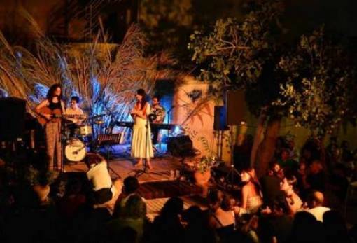 Πιστός στο αντάμωμα με τον πολιτισμό ο Δήμος Μονεμβασίας