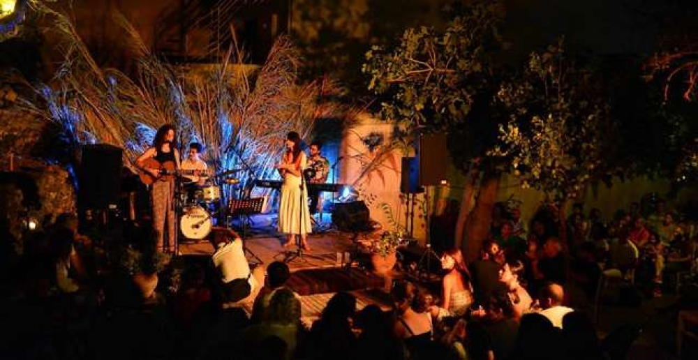 &Pi;&iota;&sigma;&tau;ό&sigmaf; &sigma;&tau;&omicron; &alpha;&nu;&tau;ά&mu;&omega;&mu;&alpha; &mu;&epsilon; &tau;&omicron;&nu; &pi;&omicron;&lambda;&iota;&tau;&iota;&sigma;&mu;ό &omicron; &Delta;ή&mu;&omicron;&sigmaf; &Mu;&omicron;&nu;&epsilon;&mu;&beta;&alpha;&sigma;ί&alpha;&sigmaf;