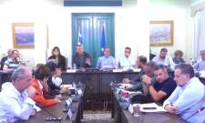 &Pi;έ&nu;&tau;&epsilon; ώ&rho;&epsilon;&sigmaf; &gamma;&iota;&alpha; &tau;&eta; &Lambda;&alpha;ϊ&kappa;ή &Sigma;&pi;ά&rho;&tau;&eta;&sigmaf;: &Alpha;&pi;ό &tau;&eta;&nu; &laquo;&Epsilon;&pi;&iota;&tau;&rho;&omicron;&pi;ή&raquo; &sigma;&tau;&eta;&nu; &alpha;&pi;ό&phi;&alpha;&sigma;&eta; &gamma;&iota;&alpha; &epsilon;&pi;&iota;&sigma;&tau;&rho;&omicron;&phi;ή