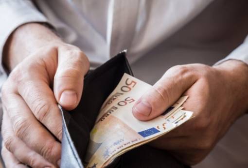 Ο «χάρτης» των πληρωμών από e-ΕΦΚΑ και ΔΥΠΑ από τις 5 Αυγούστου