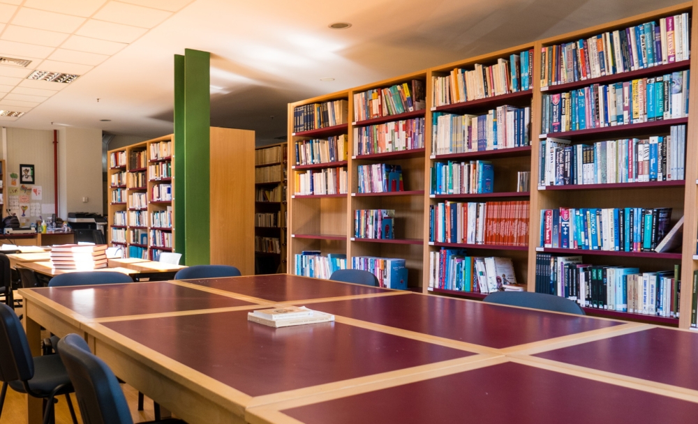 &Pi;&epsilon;&rho;ί &beta;&iota;&beta;&lambda;&iota;&omicron;&theta;&eta;&kappa;ώ&nu; &tau;&omicron; &alpha;&nu;ά&gamma;&nu;&omega;&sigma;&mu;&alpha;&hellip;