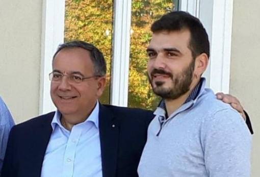 «Η αρπαγή της Ευρώπης» ταξίδεψε στη Γαλλία