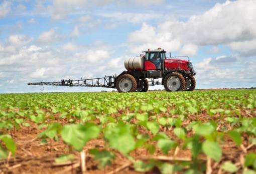 ΕΕ: Αλλαγές στις ενισχύσεις de minimis