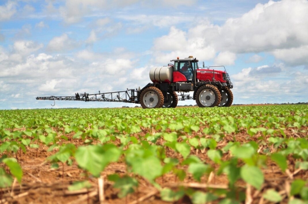 &Epsilon;&Epsilon;: &Alpha;&lambda;&lambda;&alpha;&gamma;έ&sigmaf; &sigma;&tau;&iota;&sigmaf; &epsilon;&nu;&iota;&sigma;&chi;ύ&sigma;&epsilon;&iota;&sigmaf; de minimis