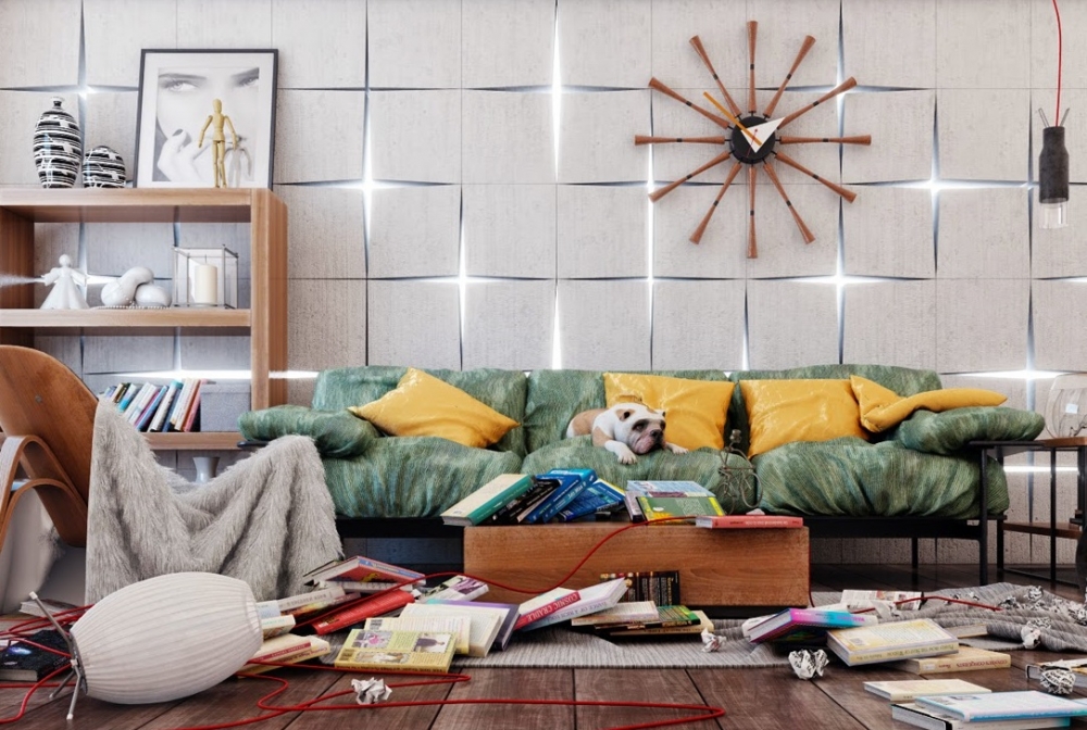 7 &pi;&rho;ά&gamma;&mu;&alpha;&tau;&alpha; &pi;&omicron;&upsilon; &kappa;ά&nu;&omicron;&upsilon;&nu; &tau;&omicron; &sigma;&pi;ί&tau;&iota; &sigma;&omicron;&upsilon; &nu;&alpha; &delta;&epsilon;ί&chi;&nu;&epsilon;&iota; &alpha;&kappa;&alpha;&tau;ά&sigma;&tau;&alpha;&tau;&omicron;