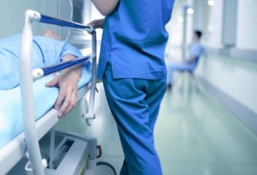 Υγειονομικό συναγερμό σημαίνει η Περιφέρεια Πελοποννήσου