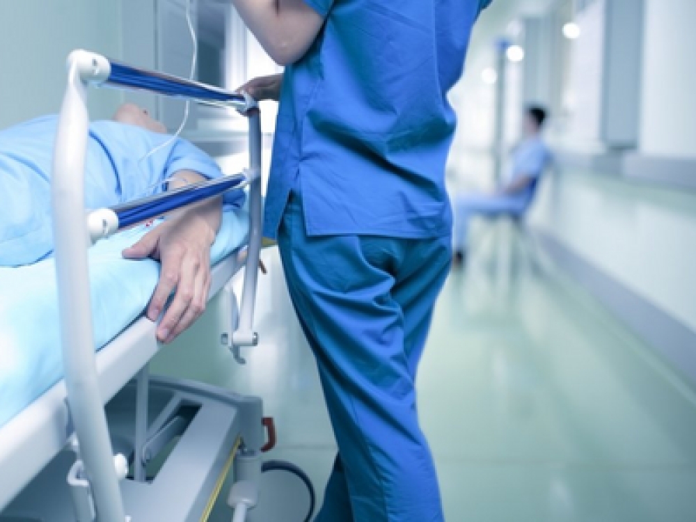 &Upsilon;&gamma;&epsilon;&iota;&omicron;&nu;&omicron;&mu;&iota;&kappa;ό &sigma;&upsilon;&nu;&alpha;&gamma;&epsilon;&rho;&mu;ό &sigma;&eta;&mu;&alpha;ί&nu;&epsilon;&iota; &eta; &Pi;&epsilon;&rho;&iota;&phi;έ&rho;&epsilon;&iota;&alpha; &Pi;&epsilon;&lambda;&omicron;&pi;&omicron;&nu;&nu;ή&sigma;&omicron;&upsilon;