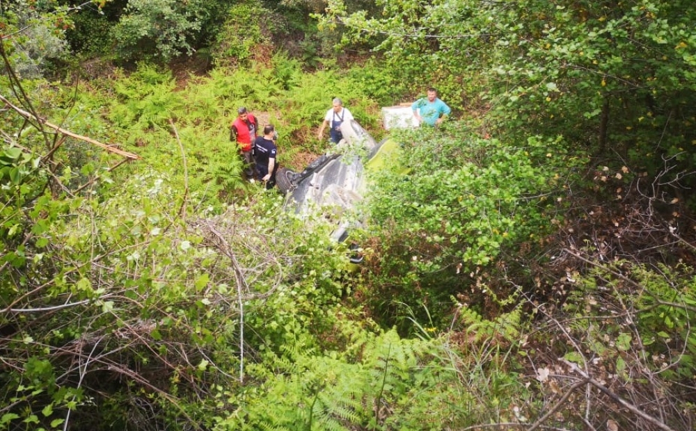 &Tau;&rho;&omicron;&chi;&alpha;ί&omicron; &sigma;&tau;&alpha; &Pi;&iota;&kappa;&omicron;&upsilon;&lambda;&iota;ά&nu;&iota;&kappa;&alpha; &Sigma;&pi;ά&rho;&tau;&eta;&sigmaf;: &Iota;&Chi; έ&pi;&epsilon;&sigma;&epsilon; &sigma;&epsilon; &gamma;&kappa;&rho;&epsilon;&mu;ό (&Phi;&Omega;&Tau;&Omicron;)