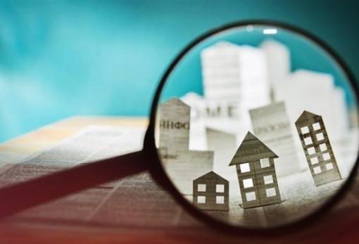 Η Πολιτεία οφείλει να ξεκαθαρίσει εάν η βραχυχρόνια μίσθωση θα λογίζεται ως επιχειρηματική δραστηριότητα ή ως μια μορφή οικονομίας του διαμοιρασμού