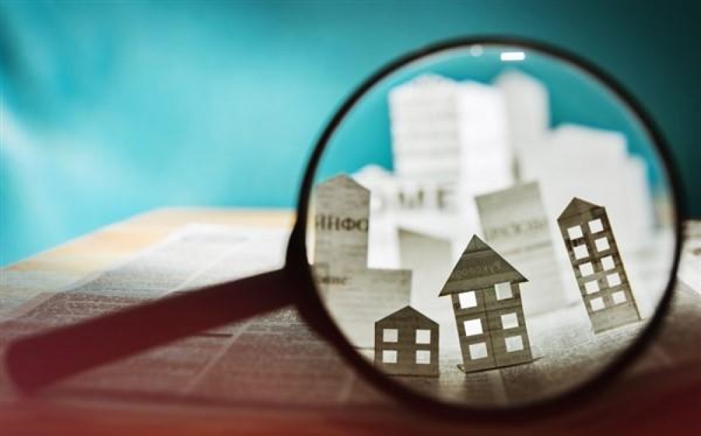 &Eta; &Pi;&omicron;&lambda;&iota;&tau;&epsilon;ί&alpha; &omicron;&phi;&epsilon;ί&lambda;&epsilon;&iota; &nu;&alpha; &xi;&epsilon;&kappa;&alpha;&theta;&alpha;&rho;ί&sigma;&epsilon;&iota; &epsilon;ά&nu; &eta; &beta;&rho;&alpha;&chi;&upsilon;&chi;&rho;ό&nu;&iota;&alpha; &mu;ί&sigma;&theta;&omega;&sigma;&eta; &theta;&alpha; &lambda;&omicron;&gamma;ί&zeta;&epsilon;&tau;&alpha;&iota; &omega;&sigmaf; &epsilon;&pi;&iota;&chi;&epsilon;&iota;&rho;&eta;&mu;&alpha;&tau;&iota;&kappa;ή &delta;&rho;&alpha;&sigma;&tau;&eta;&rho;&iota;ό&tau;&eta;&tau;&alpha; ή &omega;&sigmaf; &mu;&iota;&alpha; &mu;&omicron;&rho;&phi;ή &omicron;&iota;&kappa;&omicron;&nu;&omicron;&mu;ί&alpha;&sigmaf; &tau;&omicron;&upsilon; &delta;&iota;&alpha;&mu;&omicron;&iota;&rho;&alpha;&sigma;&mu;&omicron;ύ