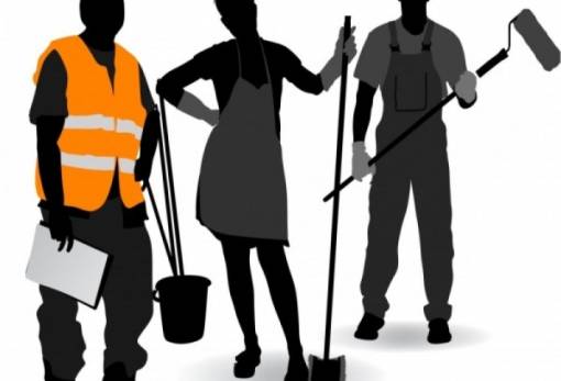 Εργασία για είκοσι άτομα προσφέρει ο Δήμος Σπάρτης