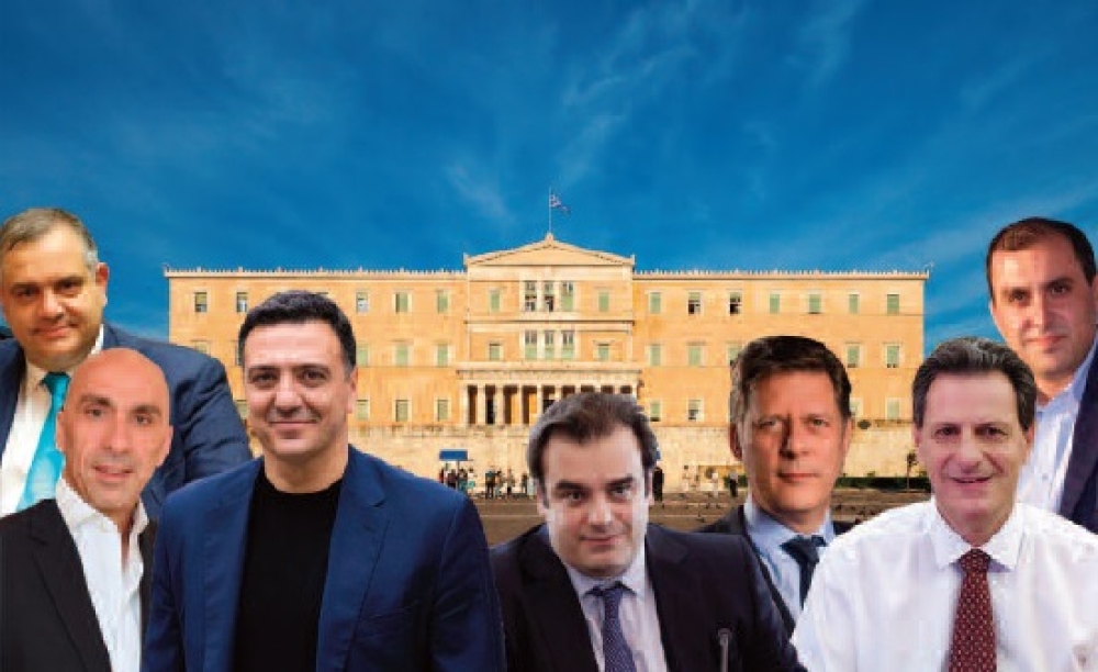 &Lambda;ά&kappa;&omega;&nu;&epsilon;&sigmaf; &mu;&epsilon; &epsilon;&pi;&iota;&tau;&epsilon;&lambda;&iota;&kappa;ά &kappa;&alpha;&theta;ή&kappa;&omicron;&nu;&tau;&alpha; &sigma;&tau;&alpha; &upsilon;&pi;&omicron;&upsilon;&rho;&gamma;&iota;&kappa;ά έ&delta;&rho;&alpha;&nu;&alpha;