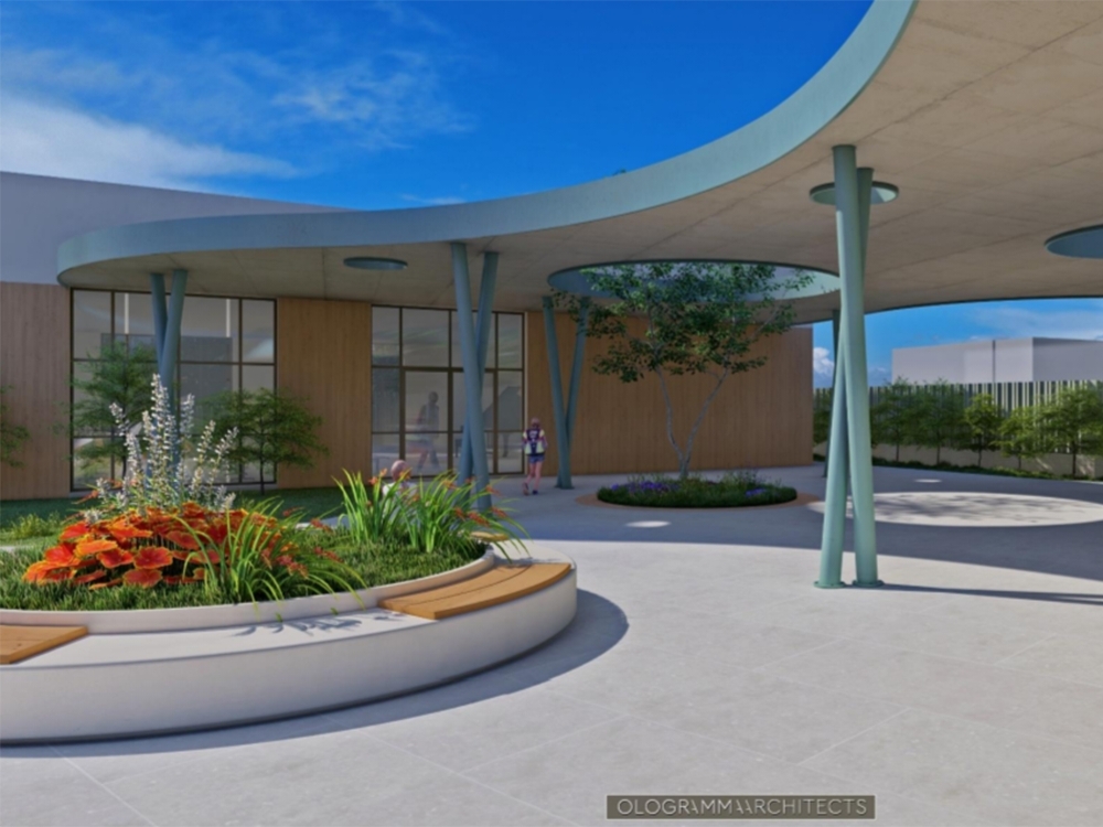 &Alpha;&pi;ό &tau;&omicron; ό&rho;&alpha;&mu;&alpha; &sigma;&tau;&eta;&nu; &epsilon;&pi;&iota;&sigma;&phi;&rho;ά&gamma;&iota;&sigma;&eta; &gamma;&iota;&alpha; 6&omicron; &Delta;&eta;&mu;&omicron;&tau;&iota;&kappa;ό-7&omicron; &Nu;&eta;&pi;&iota;&alpha;&gamma;&omega;&gamma;&epsilon;ί&omicron;