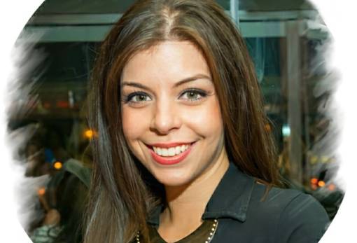 Από 14 ως 16 Φεβρουαρίου στη Σπάρτη το Κύπελλο «Γεωργία Δ. Γερουλάκου»