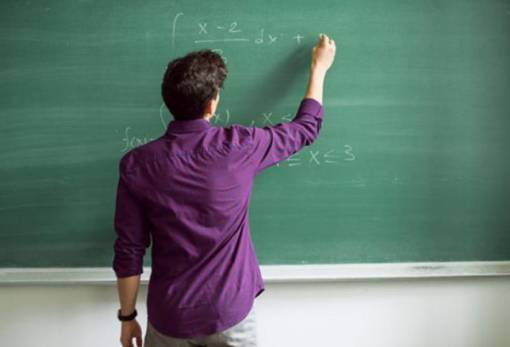 Εκπαιδευτικοί: Οι κερδισμένοι των 10.000 νέων μόνιμων διορισμών