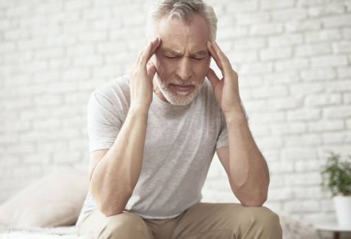 Έρευνα συνδέει την κλιματική αλλαγή με την αύξηση των εγκεφαλικών επεισοδίων