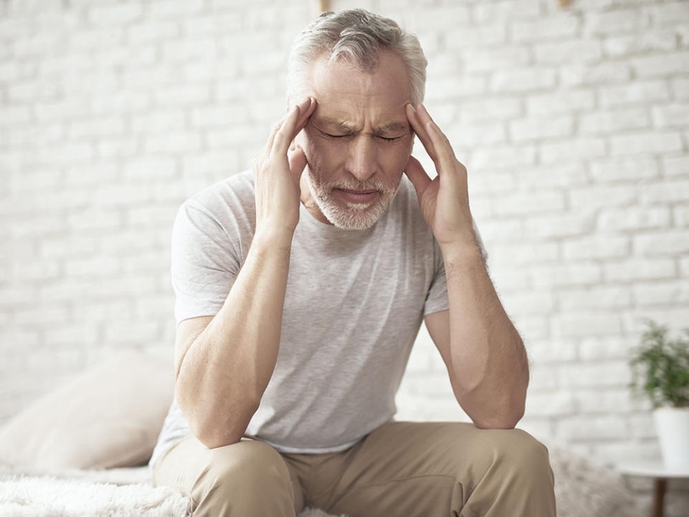 Έ&rho;&epsilon;&upsilon;&nu;&alpha; &sigma;&upsilon;&nu;&delta;έ&epsilon;&iota; &tau;&eta;&nu; &kappa;&lambda;&iota;&mu;&alpha;&tau;&iota;&kappa;ή &alpha;&lambda;&lambda;&alpha;&gamma;ή &mu;&epsilon; &tau;&eta;&nu; &alpha;ύ&xi;&eta;&sigma;&eta; &tau;&omega;&nu; &epsilon;&gamma;&kappa;&epsilon;&phi;&alpha;&lambda;&iota;&kappa;ώ&nu; &epsilon;&pi;&epsilon;&iota;&sigma;&omicron;&delta;ί&omega;&nu;