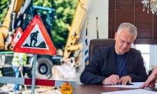 5,5 &epsilon;&kappa;&alpha;&tau;. &epsilon;&upsilon;&rho;ώ &gamma;&iota;&alpha; &kappa;ό&mu;&beta;&omicron;&upsilon;&sigmaf;, &delta;&rho;ό&mu;&omicron;&upsilon;&sigmaf; &kappa;&alpha;&iota; &Epsilon;&upsilon;&rho;ώ&tau;&alpha; &sigma;&tau;&eta; &Lambda;&alpha;&kappa;&omega;&nu;ί&alpha;