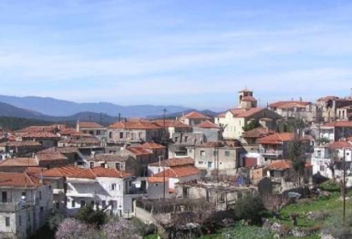 Πεζοπορεί στον Πάρνωνα και παίρνει μονοπάτι για τη Γιορτή Τραχανά ο ΕΟΣ Σπάρτης