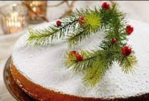 Πρώτη χοροεσπερίδα του Εξωραϊστικού και Πολιτιστικού Συλλόγου Λεήμονα & Αγίων Ταξιαρχών