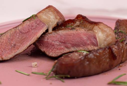 Η «δίαιτα των λιονταριών»: Τι λένε οι ειδικοί για την νέα τάση στο TikTok