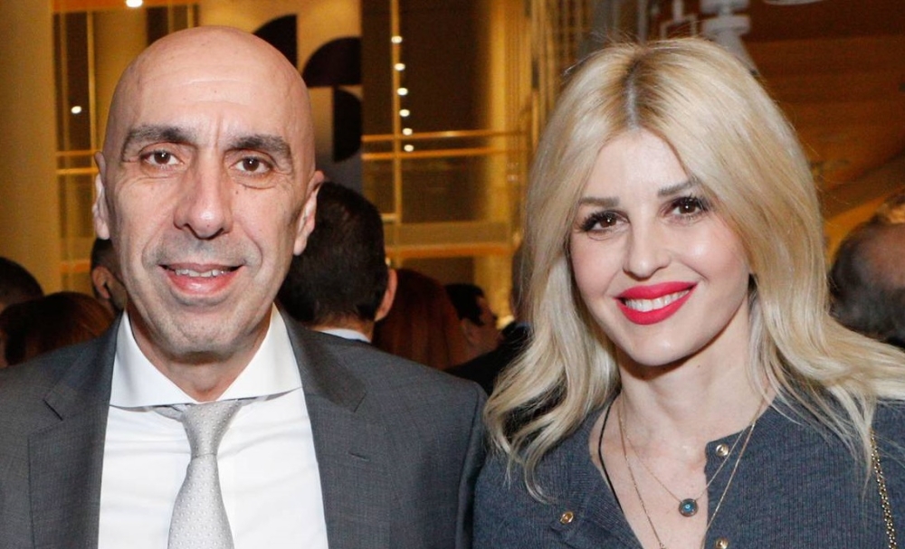 &Mu;&pi;&rho;&alpha;&tau;ά&kappa;&omicron;&sigmaf; &kappa;&alpha;&iota; &Rho;ά&pi;&tau;&eta; &sigma;&tau;&eta;&nu; &epsilon;&pi;έ&tau;&epsilon;&iota;&omicron; &tau;&eta;&sigmaf; &Mu;ά&nu;&eta;&sigmaf;