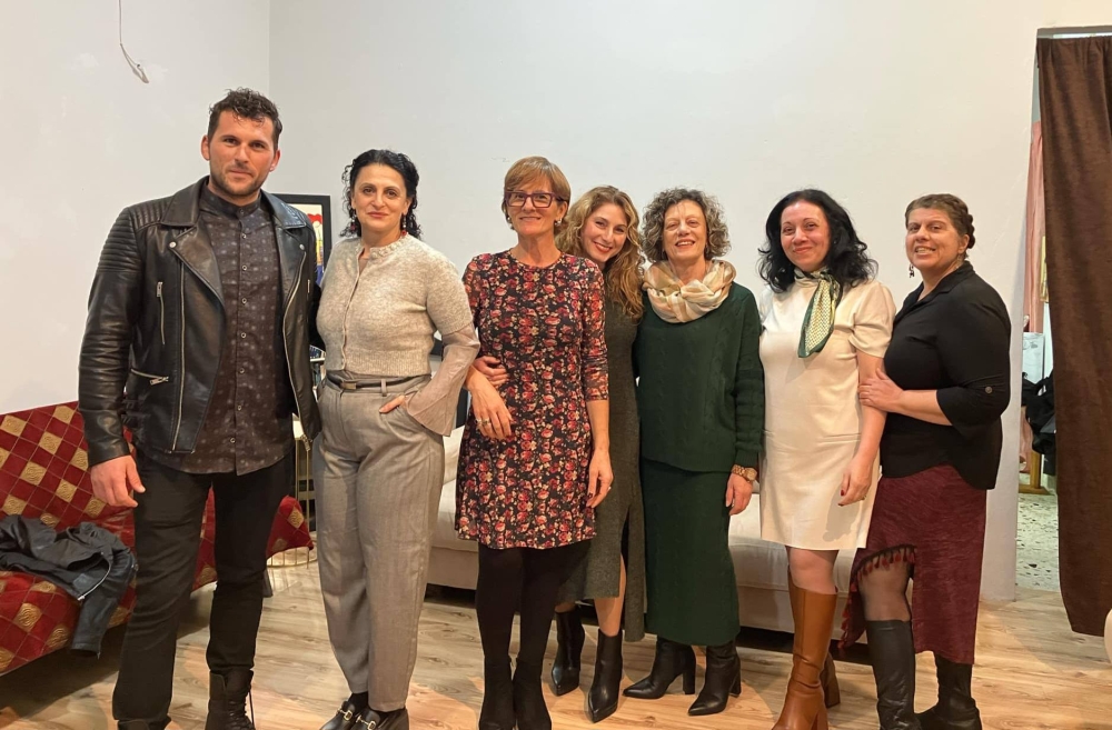 &laquo;&Tau;έ&chi;&nu;&eta; &Chi;&rho;&omega;&raquo; &mu;&epsilon; &beta;&alpha;&sigma;&iota;&lambda;ό&pi;&iota;&tau;&alpha; &sigma;&tau;&eta; &Nu;&epsilon;ά&pi;&omicron;&lambda;&eta;