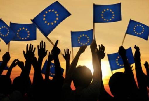 «Γιορτή της Ευρώπης» το Σάββατο στη Σκάλα