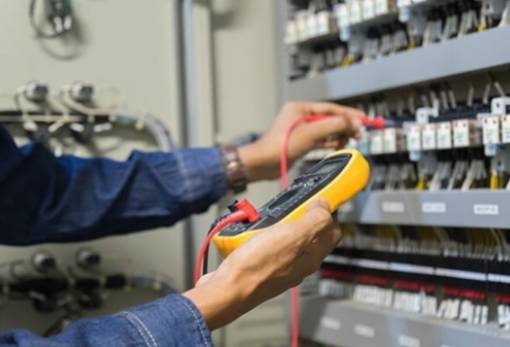 Τέσσερις προσλήψεις στον ΔΕΔΔΗΕ Σπάρτης