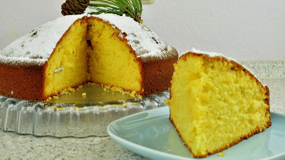 &Kappa;ό&beta;&epsilon;&iota; &beta;&alpha;&sigma;&iota;&lambda;ό&pi;&iota;&tau;&alpha; &omicron; &Pi;&omicron;&lambda;&iota;&tau;&iota;&sigma;&tau;&iota;&kappa;ό&sigmaf; &kappa;&alpha;&iota; &Epsilon;&xi;&omega;&rho;&alpha;ϊ&sigma;&tau;&iota;&kappa;ό&sigmaf; &Sigma;ύ&lambda;&lambda;&omicron;&gamma;&omicron;&sigmaf; &Alpha;&gamma;ί&omicron;&upsilon; &Nu;&iota;&kappa;&omicron;&lambda;ά&omicron;&upsilon; &Beta;&omicron;&iota;ώ&nu;