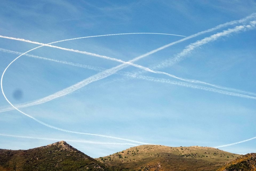 &Sigma;&Omicron;&Kappa;! &Iota;&delta;&omicron;ύ &tau;&alpha; &alpha;&pi;&omicron;&tau;&epsilon;&lambda;έ&sigma;&mu;&alpha;&tau;&alpha; &tau;&omega;&nu; &alpha;&epsilon;&rho;&omicron;&psi;&epsilon;&kappa;&alpha;&sigma;&mu;ώ&nu;!