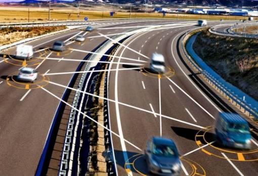 Ξεκινούν οι ηλεκτρονικές διασταυρώσεις για ανασφάλιστα ΙΧ, απλήρωτα τέλη κυκλοφορίας και ΚΤΕΟ