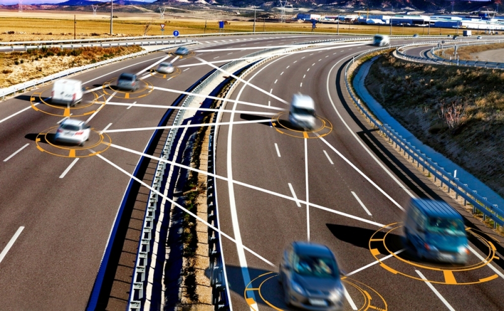 &Xi;&epsilon;&kappa;&iota;&nu;&omicron;ύ&nu; &omicron;&iota; &eta;&lambda;&epsilon;&kappa;&tau;&rho;&omicron;&nu;&iota;&kappa;έ&sigmaf; &delta;&iota;&alpha;&sigma;&tau;&alpha;&upsilon;&rho;ώ&sigma;&epsilon;&iota;&sigmaf; &gamma;&iota;&alpha; &alpha;&nu;&alpha;&sigma;&phi;ά&lambda;&iota;&sigma;&tau;&alpha; &Iota;&Chi;, &alpha;&pi;&lambda;ή&rho;&omega;&tau;&alpha; &tau;έ&lambda;&eta; &kappa;&upsilon;&kappa;&lambda;&omicron;&phi;&omicron;&rho;ί&alpha;&sigmaf; &kappa;&alpha;&iota; &Kappa;&Tau;&Epsilon;&Omicron;