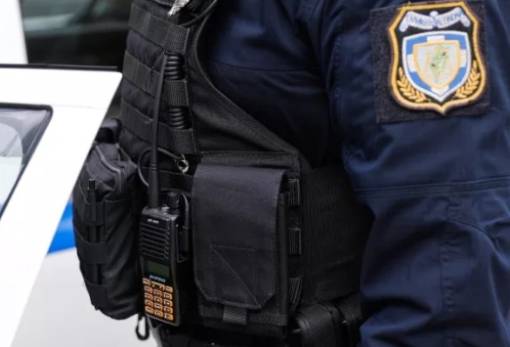 Τετραήμερο «ξεσκαρτάρισμα» από την ΕΛΑΣ στην Πελοπόννησο