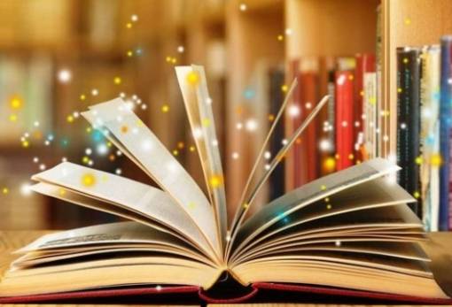 Η Παγκόσμια Ημέρα Βιβλίου γιορτάζεται στη Μονεμβασιά