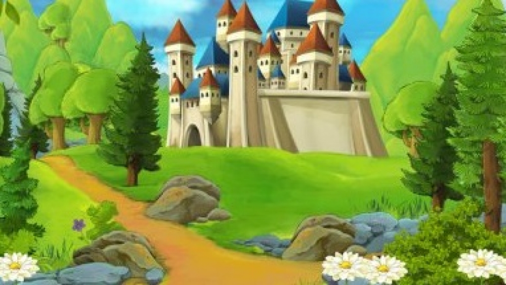 &Omicron; &tau;&sigma;&alpha;&gamma;&kappa;ά&rho;&eta;&sigmaf; &kappa;&alpha;&iota; &tau;&omicron; &kappa;ά&sigma;&tau;&rho;&omicron; &tau;&eta;&sigmaf; &mu;&omicron;&nu;ό&sigma;&tau;&eta;&theta;&eta;&sigmaf;