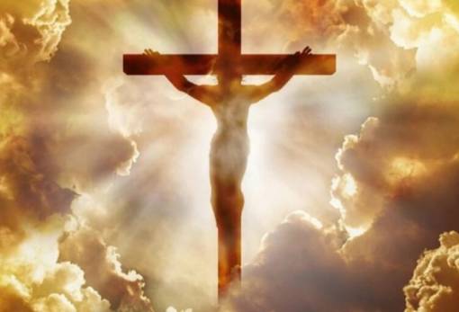 Μεγάλη Πέμπτη: Η Σταύρωση, η Θυσία και η Ελπίδα που δεν σβήνει