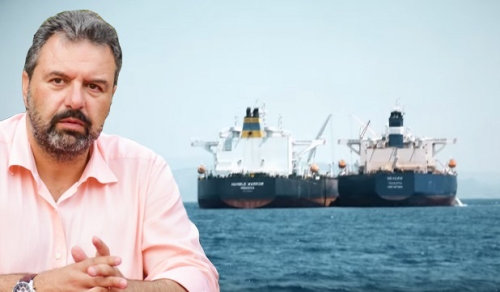 &Pi;&lambda;&omega;&tau;έ&sigmaf; &laquo;&sigma;&upsilon;&nu;&alpha;&lambda;&lambda;&alpha;&gamma;έ&sigmaf;&raquo; &sigma;&tau;&omicron;&nu; &Lambda;&alpha;&kappa;&omega;&nu;&iota;&kappa;ό &Kappa;ό&lambda;&pi;&omicron;