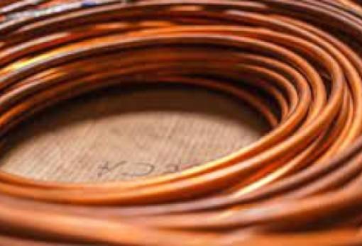 Τέσσερις συλλήψεις για ρευματοκλοπή στις Αμύκλες