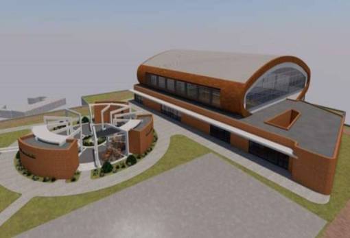 Το δικό σας σχόλιο: Μπορεί να πάρει «σάρκα και οστά» ένα όνειρο ετών για τη Σπάρτη;