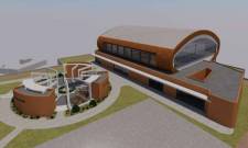 &Tau;&omicron; &delta;&iota;&kappa;ό &sigma;&alpha;&sigmaf; &sigma;&chi;ό&lambda;&iota;&omicron;: &Mu;&pi;&omicron;&rho;&epsilon;ί &nu;&alpha; &pi;ά&rho;&epsilon;&iota; &laquo;&sigma;ά&rho;&kappa;&alpha; &kappa;&alpha;&iota; &omicron;&sigma;&tau;ά&raquo; έ&nu;&alpha; ό&nu;&epsilon;&iota;&rho;&omicron; &epsilon;&tau;ώ&nu; &gamma;&iota;&alpha; &tau;&eta; &Sigma;&pi;ά&rho;&tau;&eta;;