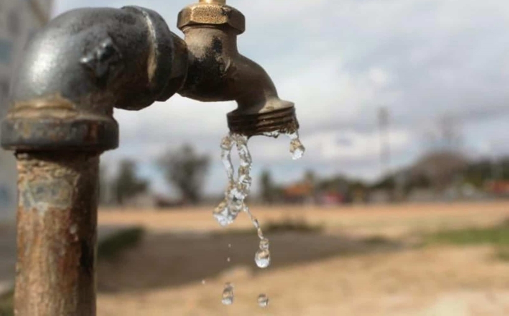 &Sigma;&tau;&epsilon;&rho;&epsilon;ύ&epsilon;&iota; &tau;&omicron; &nu;&epsilon;&rho;ό &sigma;&tau;&eta; &nu;&omicron;&tau;&iota;&omicron;&alpha;&nu;&alpha;&tau;&omicron;&lambda;&iota;&kappa;ή &Lambda;&alpha;&kappa;&omega;&nu;ί&alpha;